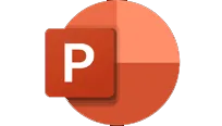 Microsoft PowerPoint