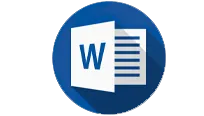 Microsoft Word
