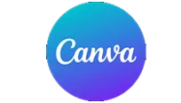 Canva