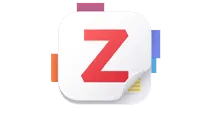 Zotero
