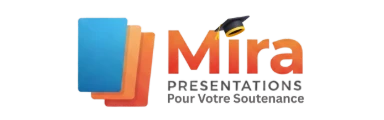 Mira Presentation