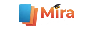 Mira Presentation